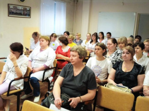 "���������� - ��� �� ������ �����, �� � ������������ �����������!"