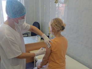 "���������� - ��� �� ������ �����, �� � ������������ �����������!"