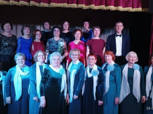 � ������ ������ ������� �������� "��������"