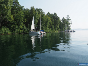 � �������� �������� �������