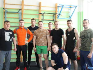 ����������� ������ ���������� �����