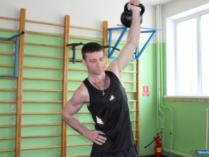 ����������� ������ ���������� �����