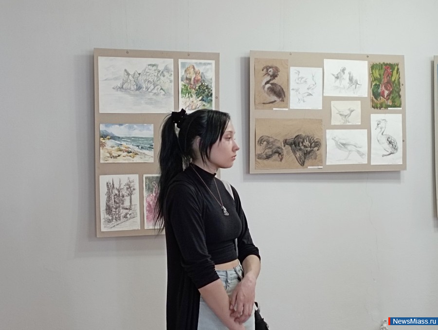 ���� ��������� ������ �������� ��������� ������. � ���� ��������� ���������� ��������� �������� �������� ��������������� ��������� ��� � 4