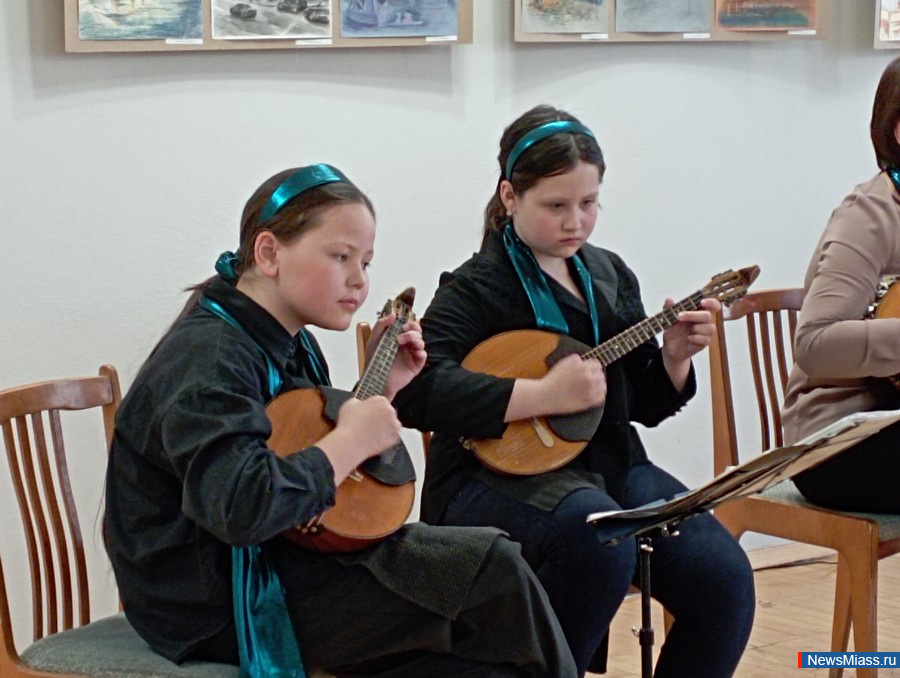 ���� ��������� ������ �������� ��������� ������. � ���� ��������� ���������� ��������� �������� �������� ��������������� ��������� ��� � 4