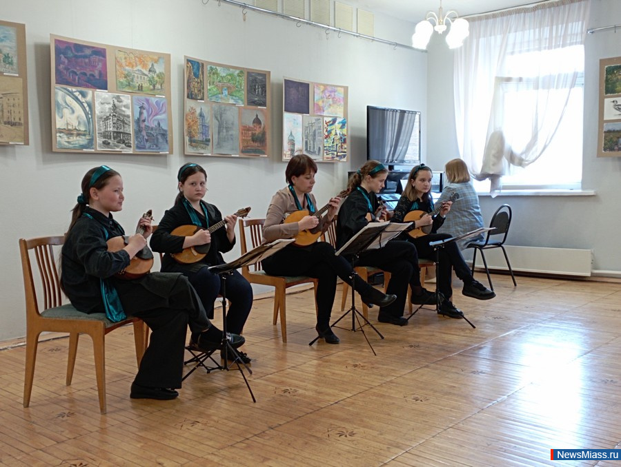 ���� ��������� ������ �������� ��������� ������. � ���� ��������� ���������� ��������� �������� �������� ��������������� ��������� ��� � 4