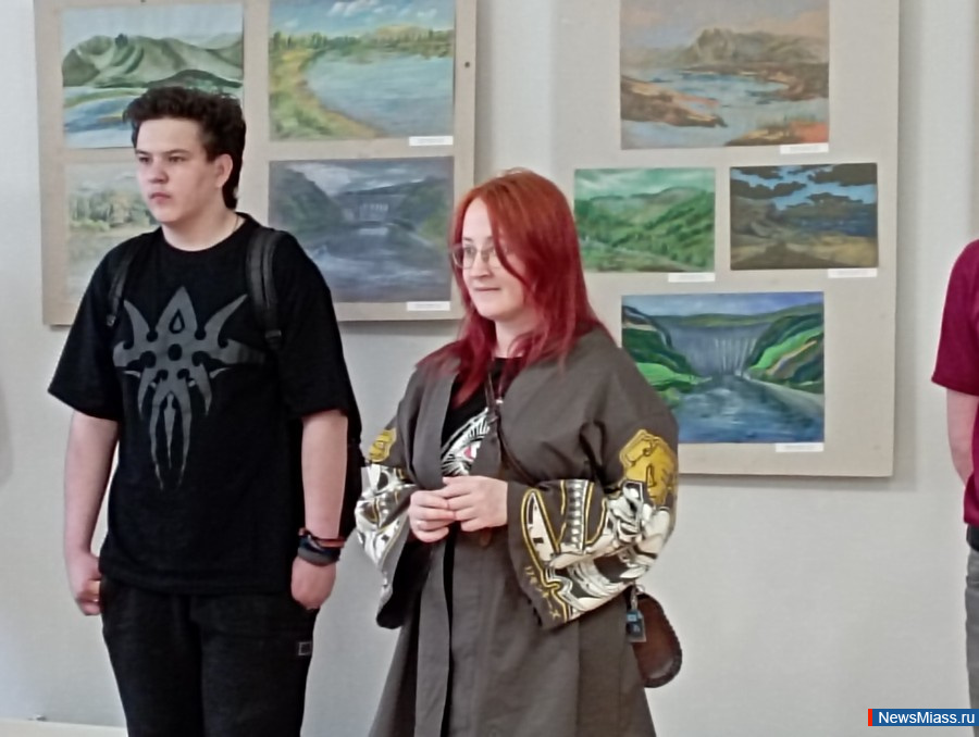 ���� ��������� ������ �������� ��������� ������. � ���� ��������� ���������� ��������� �������� �������� ��������������� ��������� ��� � 4