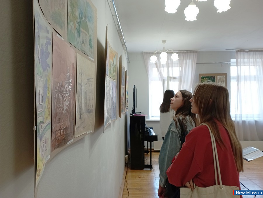 ���� ��������� ������ �������� ��������� ������. � ���� ��������� ���������� ��������� �������� �������� ��������������� ��������� ��� � 4