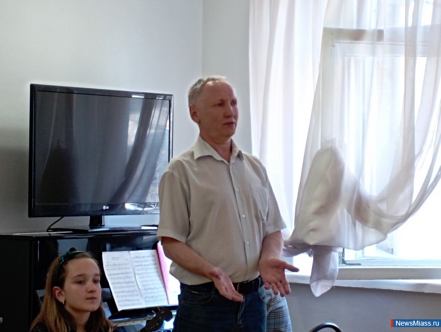 ���� ��������� ������ �������� ��������� ������. � ���� ��������� ���������� ��������� �������� �������� ��������������� ��������� ��� � 4