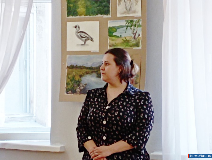 ���� ��������� ������ �������� ��������� ������. � ���� ��������� ���������� ��������� �������� �������� ��������������� ��������� ��� � 4