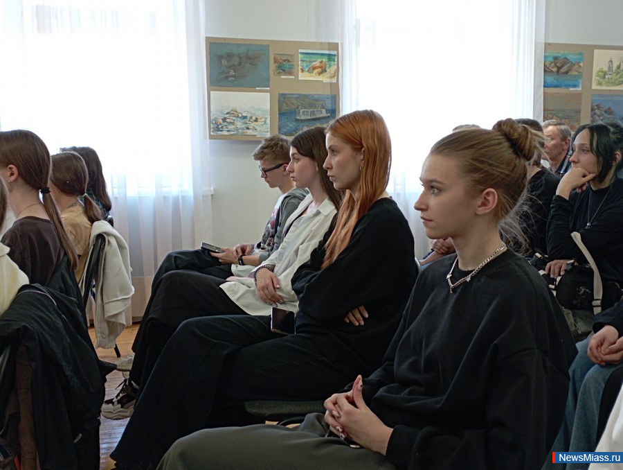 ���� ��������� ������ �������� ��������� ������. � ���� ��������� ���������� ��������� �������� �������� ��������������� ��������� ��� � 4