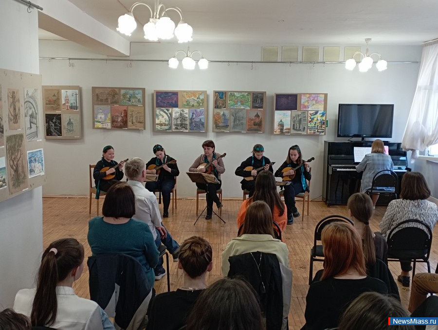 ���� ��������� ������ �������� ��������� ������. � ���� ��������� ���������� ��������� �������� �������� ��������������� ��������� ��� � 4