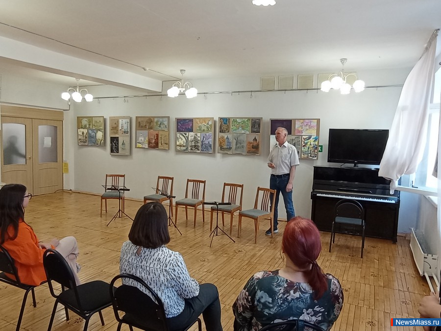 ���� ��������� ������ �������� ��������� ������. � ���� ��������� ���������� ��������� �������� �������� ��������������� ��������� ��� � 4