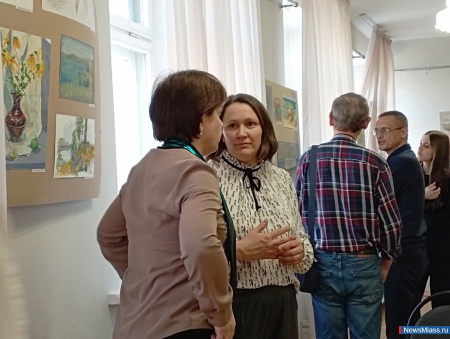 ���� ��������� ������ �������� ��������� ������. � ���� ��������� ���������� ��������� �������� �������� ��������������� ��������� ��� � 4