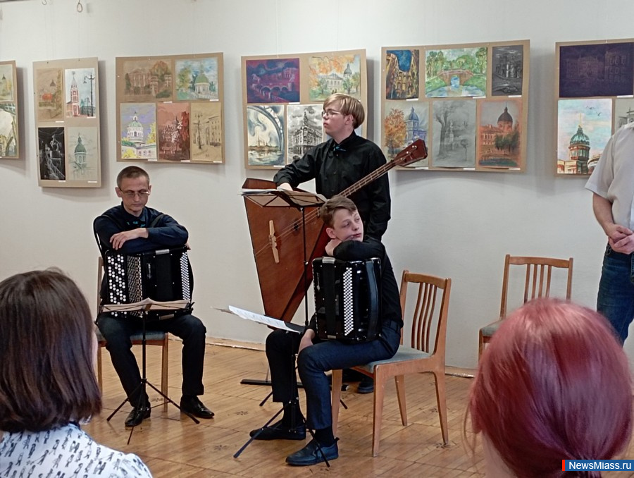 ���� ��������� ������ �������� ��������� ������. � ���� ��������� ���������� ��������� �������� �������� ��������������� ��������� ��� � 4