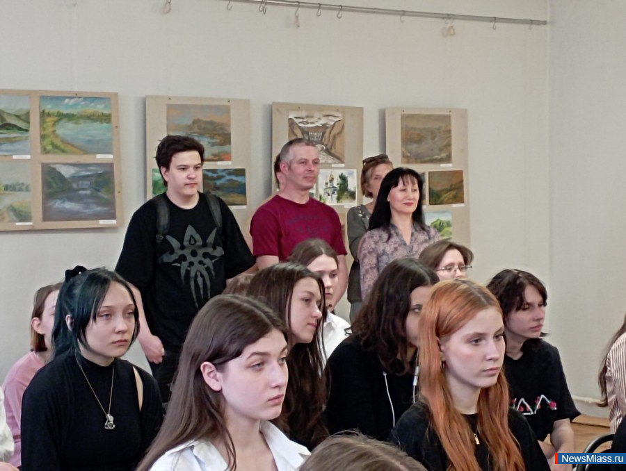 ���� ��������� ������ �������� ��������� ������. � ���� ��������� ���������� ��������� �������� �������� ��������������� ��������� ��� � 4