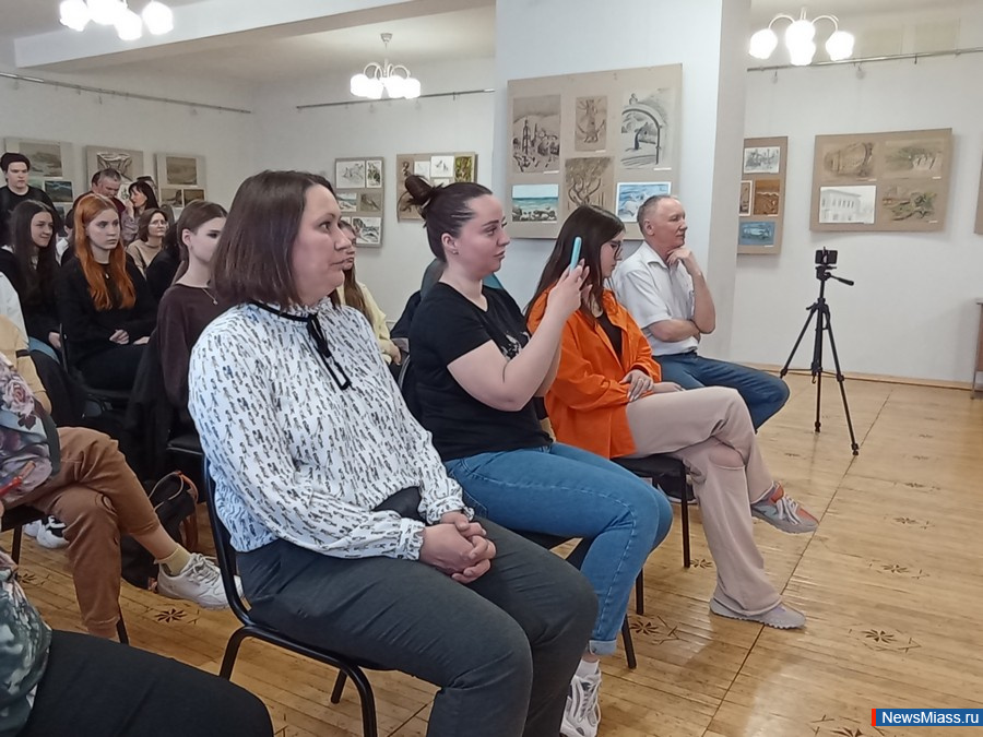 ���� ��������� ������ �������� ��������� ������. � ���� ��������� ���������� ��������� �������� �������� ��������������� ��������� ��� � 4