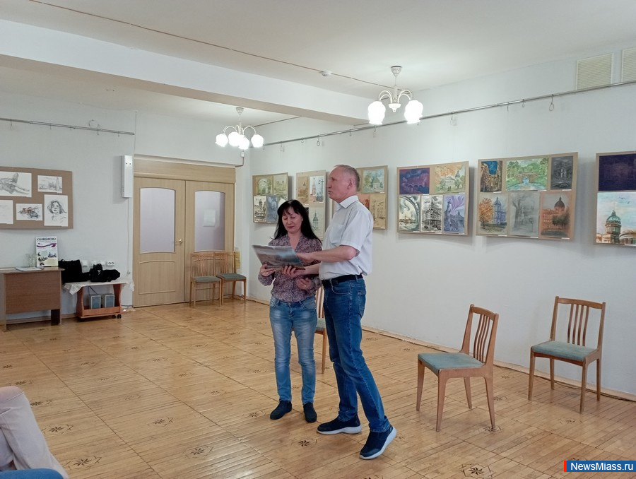 ���� ��������� ������ �������� ��������� ������. � ���� ��������� ���������� ��������� �������� �������� ��������������� ��������� ��� � 4