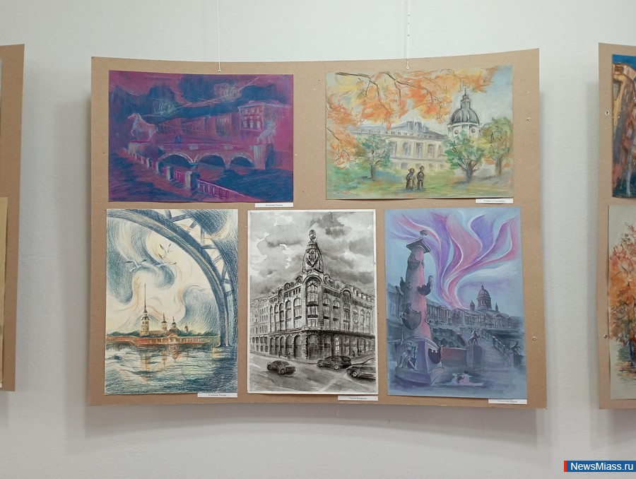 ���� ��������� ������ �������� ��������� ������. � ���� ��������� ���������� ��������� �������� �������� ��������������� ��������� ��� � 4