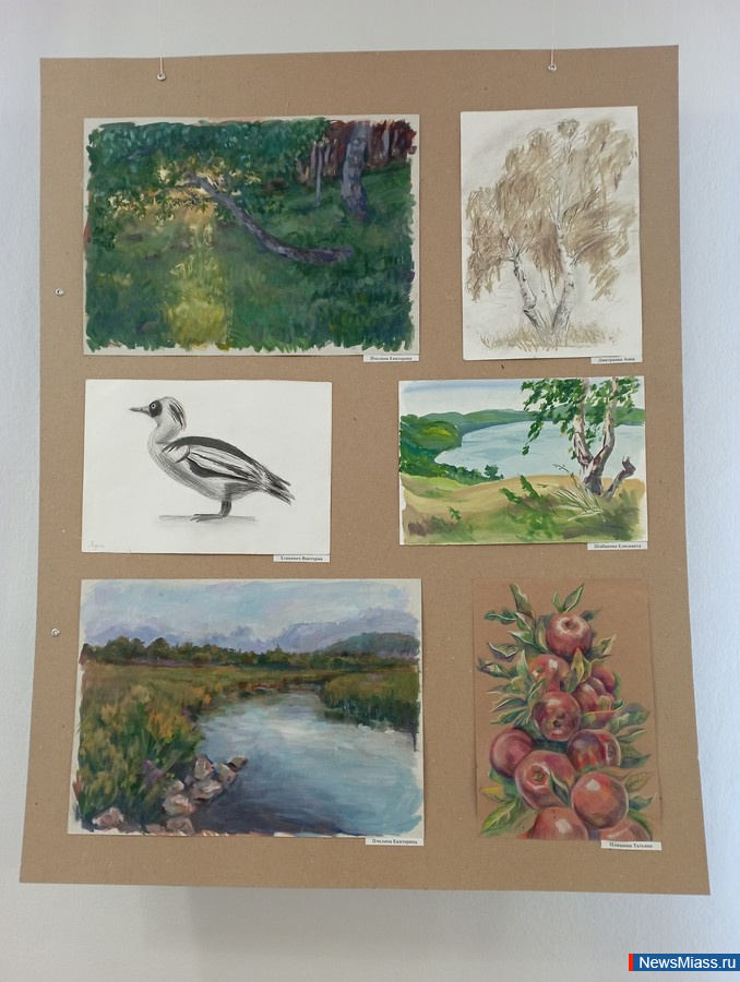 ���� ��������� ������ �������� ��������� ������. � ���� ��������� ���������� ��������� �������� �������� ��������������� ��������� ��� � 4