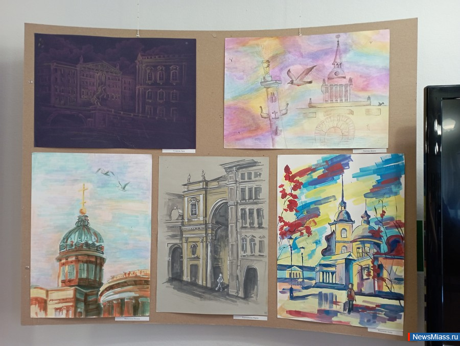 ���� ��������� ������ �������� ��������� ������. � ���� ��������� ���������� ��������� �������� �������� ��������������� ��������� ��� � 4