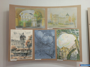 ���� ��������� ������ �������� ��������� ������