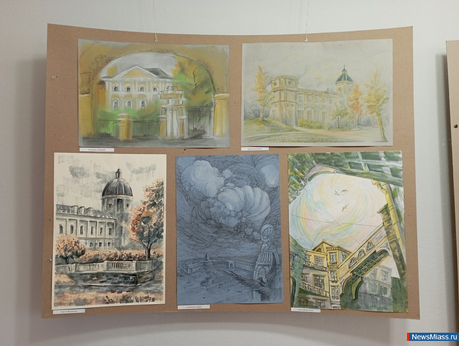 ���� ��������� ������ �������� ��������� ������. � ���� ��������� ���������� ��������� �������� �������� ��������������� ��������� ��� � 4