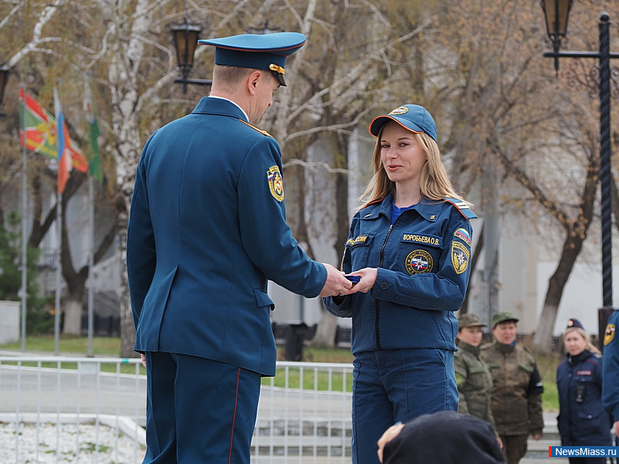 ����� ������� ���� �������� ������. �������� ���������� ������� �������������� ������������� ��������� ������, ��������� ������� � ��������� ��������