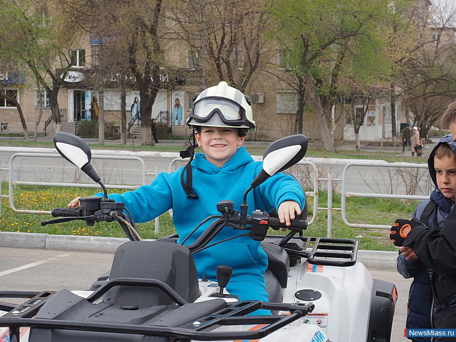 ����� ������� ���� �������� ������. �������� ���������� ������� �������������� ������������� ��������� ������, ��������� ������� � ��������� ��������