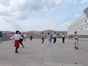 ���� �������� - ������ � ������!