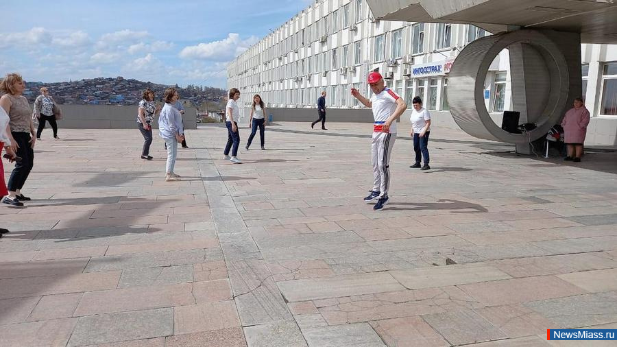 ���� �������� - ������ � ������!. � ������ ������ ����������� ������������� ������ ������������� ������� ���������� �������� �� ������� ������