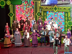 ����������� ��������� �� ������ ���� ����������� ������