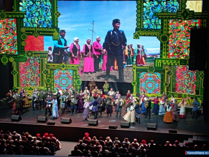 ����������� ��������� �� ������ ���� ����������� ������