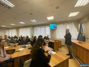 ��������� ������������ ������ ������ �������� ����� ���� ������