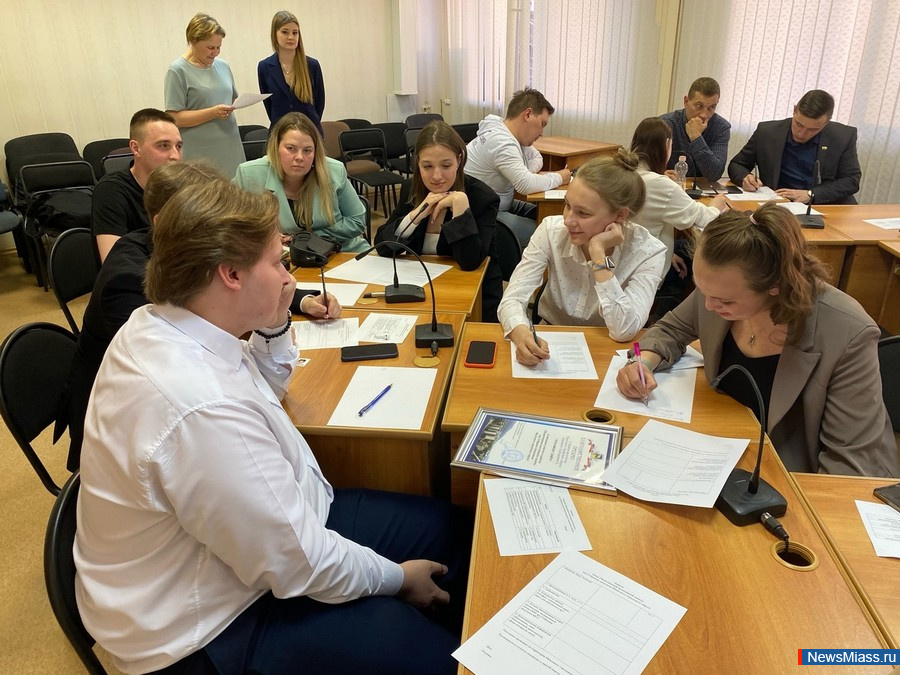 ��������� ������������ ������ ������ �������� ����� ���� ������. �� ��������������� ��������� ��������� �������� ����� � �������� ���� �� ��������� ���������� ����� � ������