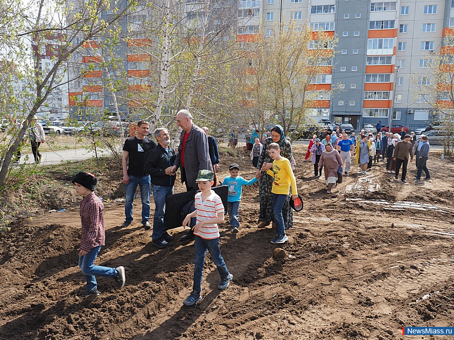 Анчартед утраченное наследие сколько частей