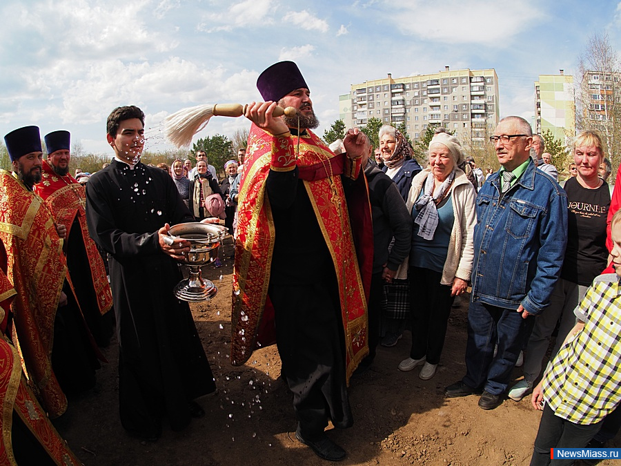 "���������� ������� ���������� � ����������� ����". � �������� ����� ������ ���������� ����� �� ����� ������������� ����� ������� ������������ ����� ���������� ��������