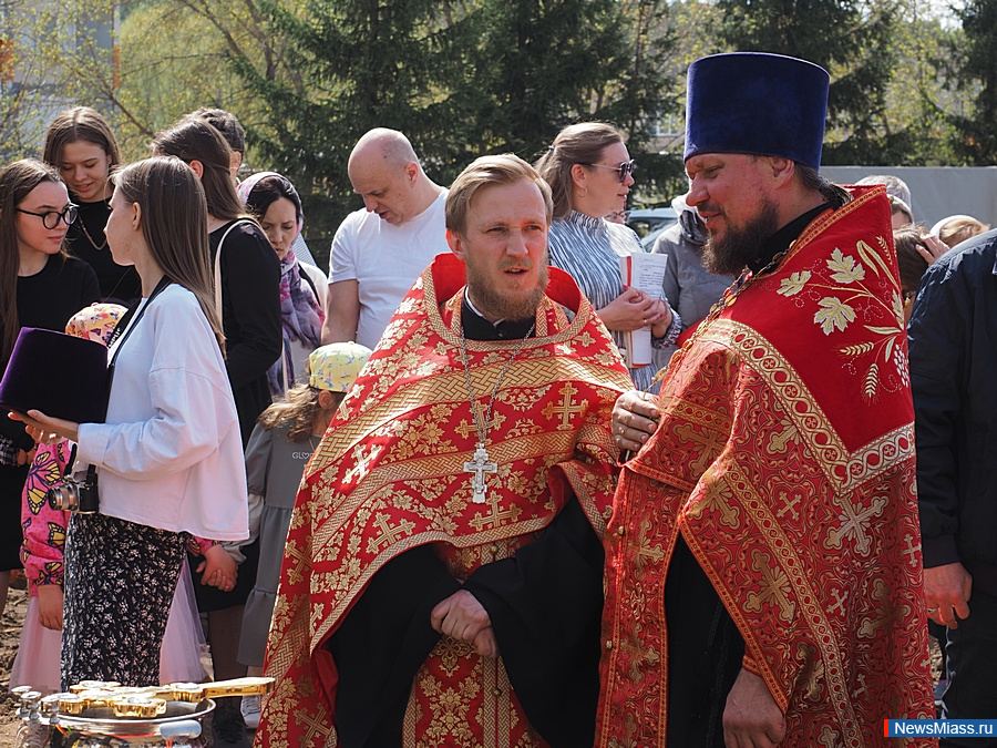 "���������� ������� ���������� � ����������� ����". � �������� ����� ������ ���������� ����� �� ����� ������������� ����� ������� ������������ ����� ���������� ��������