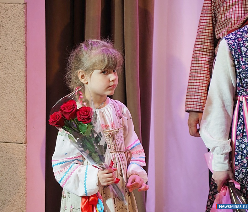 ���� ������������ ��������� �������� ������� ������ � ���������. �������� ������� ������������ ��������� ��� � 2 ��� ��������� � ������ ������ � ���� �������� � ����������