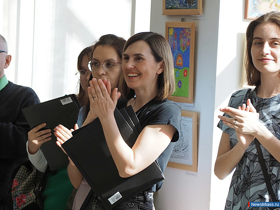 � ������ ��������� �������� �������� �������. ���� ������� �������� ������������ ���������� ����� ��� ����� � ����� ����� ������ ������ "�������� ����"