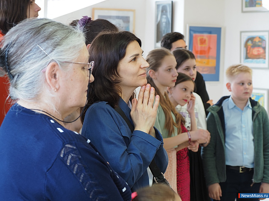 � ������ ��������� �������� �������� �������. ���� ������� �������� ������������ ���������� ����� ��� ����� � ����� ����� ������ ������ "�������� ����"