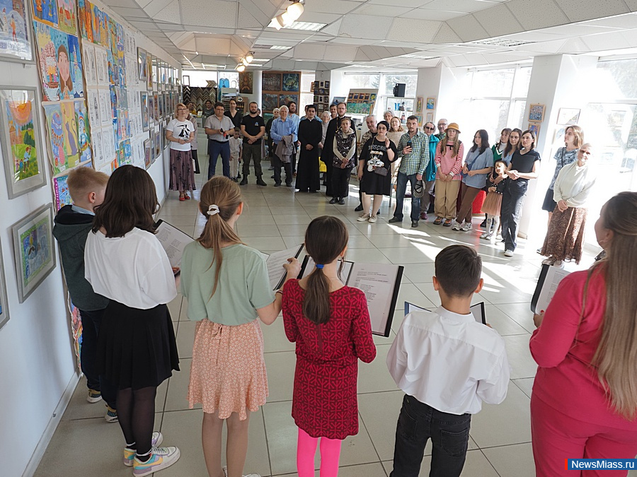 � ������ ��������� �������� �������� �������. ���� ������� �������� ������������ ���������� ����� ��� ����� � ����� ����� ������ ������ "�������� ����"