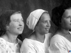 "� ���� ��� ������ ���� ��������� � ������ ������?"