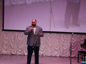 ������� �������� ������ ��������� ������� ������