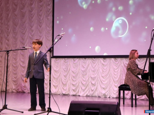 ������� �������� ������ ��������� ������� ������