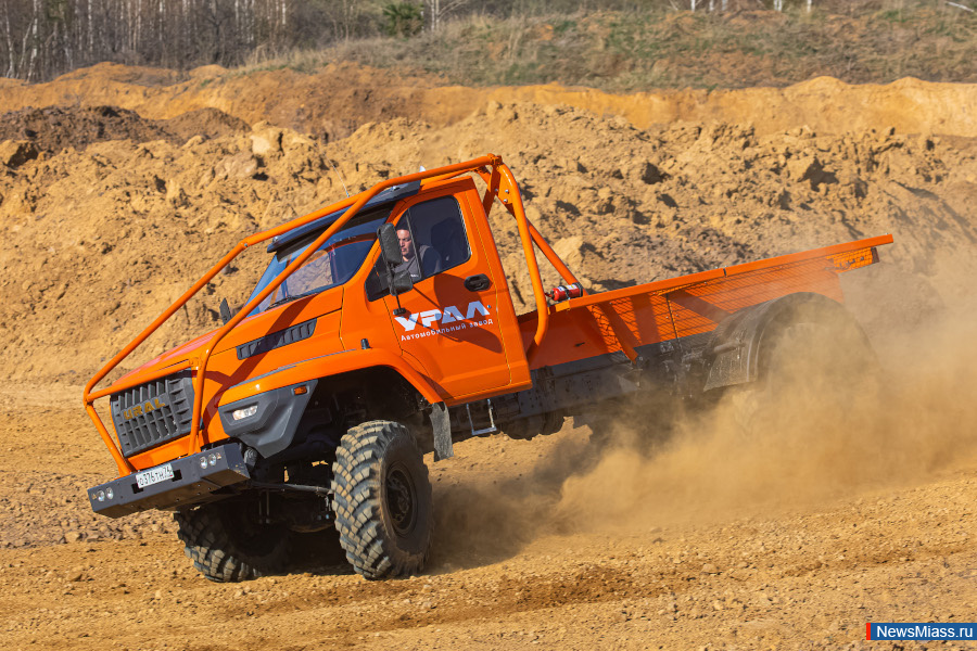 ""      . 29   -    ""     " ",         "RFC SU Double Challenge 2023"