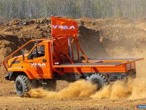 "����" ������������ ��������� � �������� ����� �������