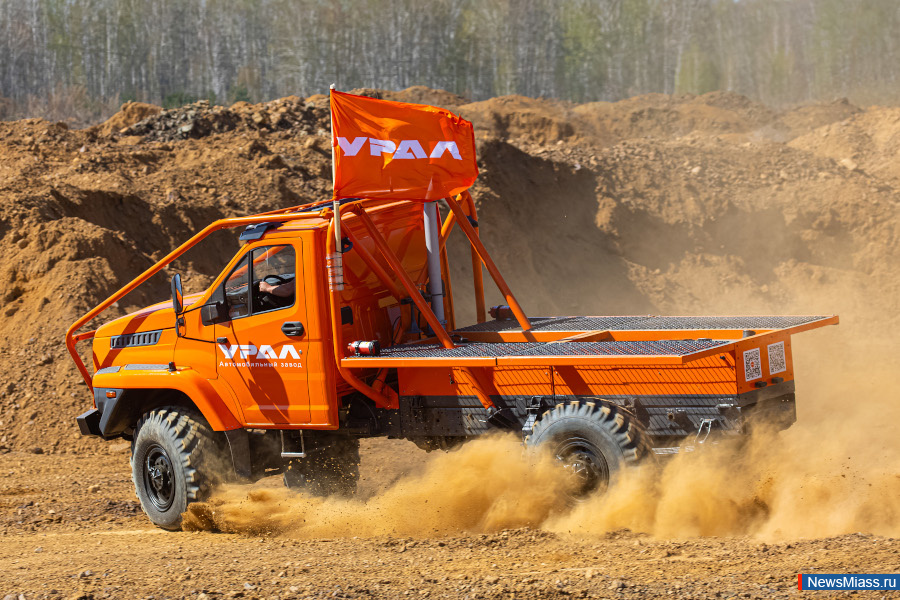 ""      . 29   -    ""     " ",         "RFC SU Double Challenge 2023"