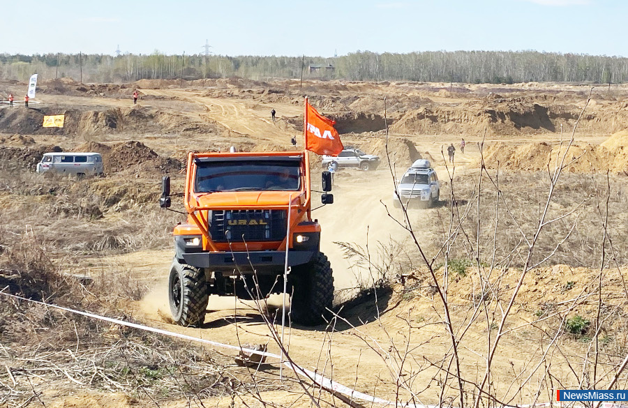 ""      . 29   -    ""     " ",         "RFC SU Double Challenge 2023"