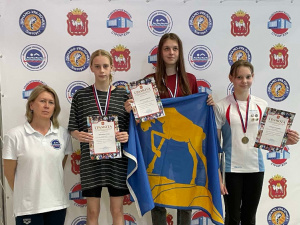 ������ ������ ������� ��������� �� ����� �������