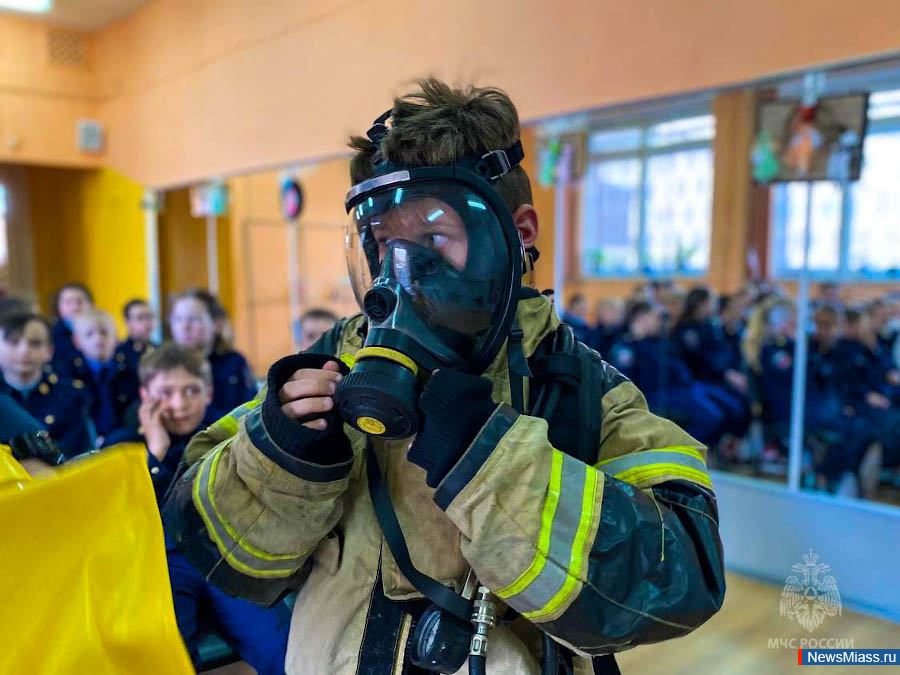 ���������� ��� ������ ������� �������� ���� ��� �������. � ���� ������� ��������� ������������� ������ � �������� ������������ � ���� ��������� ������ ����������